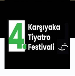 4. Karşıyaka Tiyatro Festivali 2020