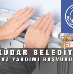 S8li030jftycdm