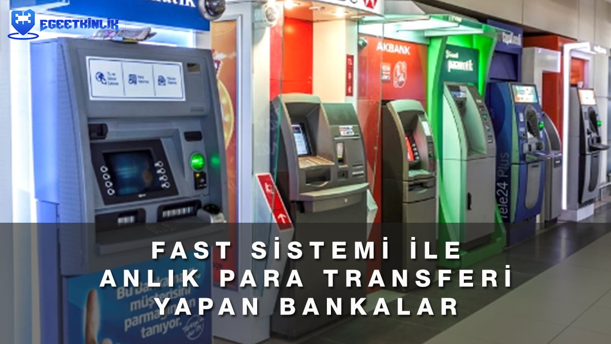 ucretsiz 7 24 eft yapan bankalar fast sistemi egeetkinlik com 2022