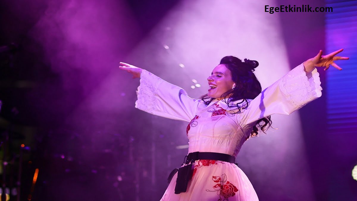 nil karaibrahimgil izmir konseri 11 aralik 2021 egeetkinlik com 2022