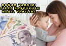 Doğum Yardımı İtiraz Başvurusu Nedir? Nasıl Yapılır?