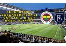Fenerbahçe – Başakşehir Maçı Ücretsiz Bilet Nasıl Alınır? 2026