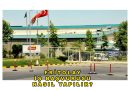 İşçi Maaşları 110 Bin TL Oldu! Fritolay İş Başvurusu Nasıl Yapılır?