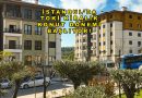 İstanbul’da TOKİ Kiralık Konut Dönemi Başlıyor!