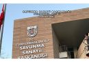 Savunma Sanayi Başkanlığı Personel Alımı Yapacağını Duyurdu! 2026