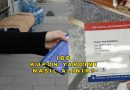 İBB Kupon Yardımı Nasıl Alınır? İşte Başvuru Detayları