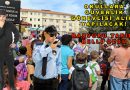 Okullara Güvenlik Görevlisi Alımı Yapılacak! Başvuru Tarihi Belli Oldu 2026