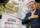 Vatandaşlık Maaşı Başladı mı? Pilot İller Hangileri? 2026
