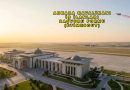 Ankara Havalimanı İş İlanları Başvuru Formu 2026 (Etimesgut)