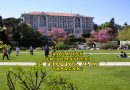 Boğaziçi Üniversitesi 62 Personel Alımı Yapıyor! 2026 Başvuru Şartları ve Tarihleri Açıklandı Boğaziçi Üniversitesi 62 Personel Alımı Yapıyor! 2026 Başvuru Şartları ve Tarihleri Açıklandı