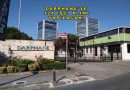 Darphane 124 Kadrolu İşçi Alımı Yapıyor! İŞKUR Başvuruları Başladı
