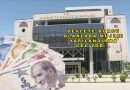 Devlete Borcu Olanlara Yeni Fırsat: Yapılandırma Düzenlemesi Yolda