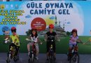 Güle Oynaya Camiye Gel Konya Başvuru Nasıl Yapılır? 2026