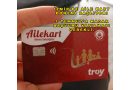İzmir’de Sosyal Yardım Ödemelerinde Yeni Dönem: Aile Kart Uygulaması Başlıyor!