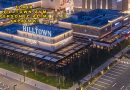 İzmir Hilltown AVM Temizlik Görevlisi Alacak!