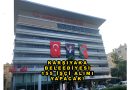 Karşıyaka Belediyesi 155 İşçi Alıyor! İşte Başvuru Şartları ve Kura Detayları
