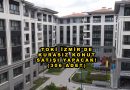 TOKİ İzmir’de Kurasız 306 Konut Satışı Yapacak! 2026 TOKİ İzmir’de Kurasız 306 Konut Satışı Yapacak! 2026