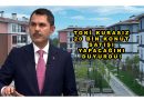 TOKİ Kurasız 20 Bin Konut Satış Kampanyası Başladı! 64 İlde 2+1 ve 3+1 Evler İçin Başvuru Şartları ve Fiyat Listesi