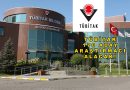 TÜBİTAK Aday Araştırmacı Başvuru Nasıl Yapılır? 2026