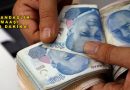 Vatandaşlık Maaşı Son Dakika! Temmuzda Meclise Geliyor