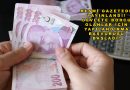 Vergi ve Kredi Borcu Olanlar Dikkat: Yapılandırma Başvuruları Başladı!