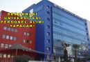 İzmir Demokrasi Üniversitesi Personel Alımı Yapacak! Başvuru Başladı