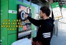 DOA İade Makinesi Nerelerde Var? İşte 81 İlde Depozito İade Noktaları ve Kullanım Rehberi