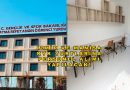 İzmir ve Manisa KYK Yurtlarına 45 Personel Alımı Yapılacak! GSB Personel Alımı Başvuruları Başlıyor