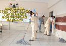 KPSS Şartsız Okullara 3.500 İşçi Alımı Yapılacak!
