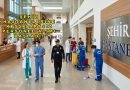 Şehir Hastanelerine KPSS’siz Personel Alımı Başladı! İŞKUR İlanları ve Başvuru Şartları