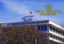 SGK 175 İcra Memuru Alımı Yapacak!