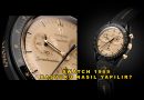 Swatch 1969 Başvuru Nasıl Yapılır?