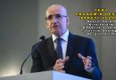 Yeni Ekonomi Paketi Açıklanacak: Vergi İndirimi, Sosyal Yardımlar ve Yatırım Teşvikleri Gündemde