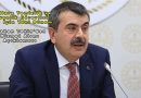 Okullara Temizlik ve Güvenlik Görevlisi Alımı İçin Yeni Dönem: Bakan Tekin’den Hizmet Alımı Açıklaması
