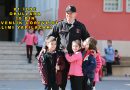 81 İlde Okullara 30 Bin Güvenlik Görevlisi Alımı Yapılacak! Protokol İmzalandı
