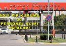 Adli Tıp Kurumu 23 Personel Alımı Yapacağını Duyurdu!