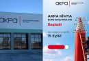 AKPA Kimya Burs Başvuru Şartları ve Formu 2026 – 2027