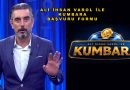 Ali İhsan Varol İle Kumbara Başvuru Formu 2026