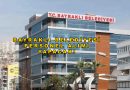 İzmir Bayraklı Belediyesi 78 İşçi Alacak