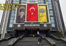 Buca Belediyesi 20 Personel Alacak! Başvurular Başladı