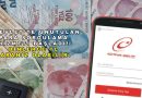 e-Devlet’te Unutulan Para Sorgulama Hizmeti Başladı! Binlerce TL Paranız Olabilir