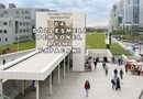 İstanbul Teknik Üniversitesi 64 Personel Alımı Yapacak!