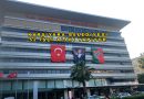 Karşıyaka Belediyesi 52 İşçi Alımı Yapıyor!