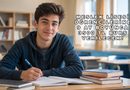 Meslek Lisesi Öğrencilerine 9 Ay Boyunca 3500 TL Burs Verilecek!