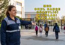 Okul Bahçe Görevlisi Alımı Başvuruları Başladı! 2026
