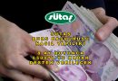 Sütaş Burs Başvurusu Başlıyor: Üniversite Öğrencilerine Aylık 6.500 TL’ye Kadar Burs