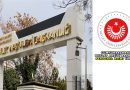Devlet Arşivleri Başkanlığı 53 Sözleşmeli Personel Alacak 2026