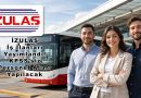 İZULAŞ İş İlanları Yayımlandı! KPSS’siz Personel Alımı Yapılacak
