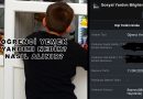 Öğrenci Yemek Yardımı Nedir, Nasıl Alınır? Kantin Kart Başvurusu 2026