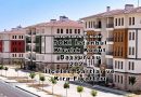 TOKİ İstanbul Kiralık Konut Başvurusu 2026: İlçeler, Şartlar ve Kira Fiyatları
